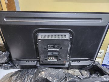 Б/у Телевизор Xiaomi mi tv p1 32 01-200831271