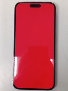 Б/в Мобільний телефон Apple iphone 14 pro max 128gb 01-200830924