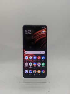 Б/в Мобільний телефон Xiaomi poco x5 5g 8/256gb 01-200780725