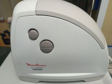 Moulinex hv8 me626132