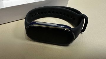 Б/в Фітнес-браслет Xiaomi mi band 8 18-000093544