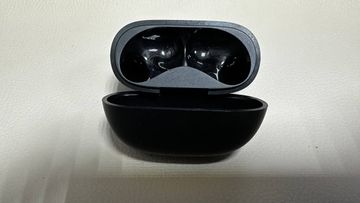 Б/у Наушники Xiaomi redmi buds 6 lite black 18-000093506