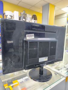 Б/у Моноблок Artline 24' / celeron j1900 / ram 4gb / ssd 120 01-200828473