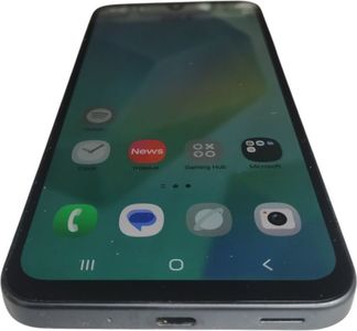 Б/у Мобильный телефон Samsung galaxy a16 4/128gb 01-200830915