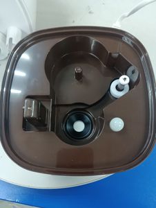 Б/у Увлажнитель воздуха Cooper&Hunter ch-2630 barbados 01-200831070