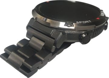 Б/в Смарт-годинник Lige t30 01-200830899