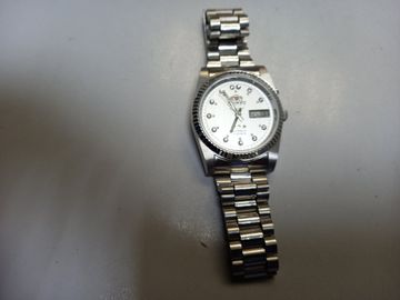 Б/в Годинник Orient os469c989 (давали 2500 по сост 3)!!! 01-200830701