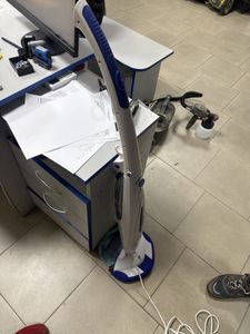 Б/в Парова швабра Vaster-Team jc-212 01-200834707