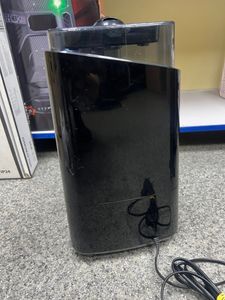 Б/у Увлажнитель воздуха Wetair mh-410b 01-200832481