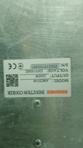 Б/в Індукційна плита Reednee amcd108 01-200833048