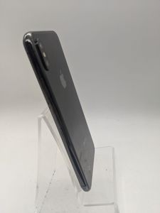 Б/в Мобільний телефон Apple iphone xs max 256gb 01-200831315