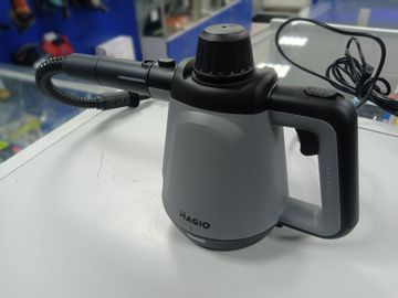 Б/у Пароочиститель Magio mg-540 01-200833935