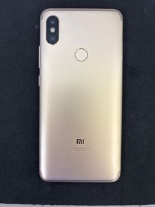 Б/в Мобільний телефон Xiaomi redmi s2 3/32gb 01-200833710