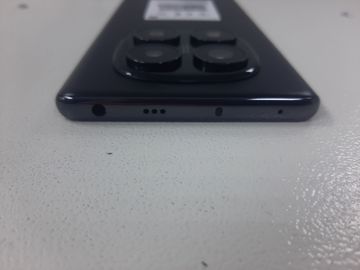 Б/в Мобільний телефон Xiaomi redmi note 14 pro 8/256gb 01-200834950