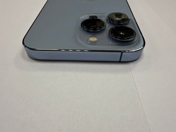 Б/у Мобильный телефон Apple iphone 13 pro 256gb 01-200833625