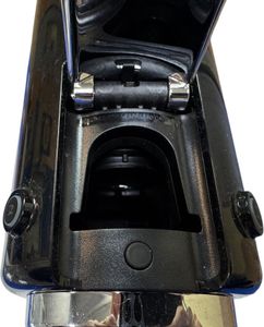 Б/в Кавоварка Delonghi nespresso citiz en 167.b 01-200636407