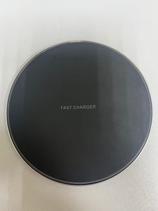 Б/в Бездротовий зарядний пристрій Fast Charger 90662 01-200833509