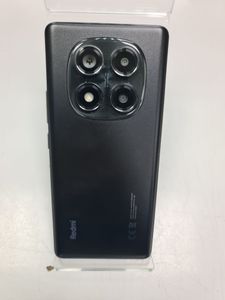 Б/в Мобільний телефон Xiaomi redmi note 14 pro 8/256gb 01-200833385