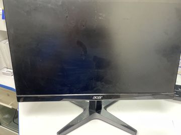 Б/у Монитор Acer g227hgl 01-200830471