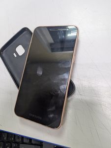 Б/в Мобільний телефон Samsung galaxy j2 core sm-j260f 16gb 01-200833490