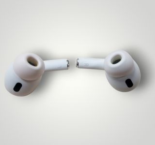 Б/в Навушники Apple airpods pro 2nd generation 01-200781675