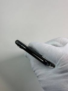 Б/у Мобильный телефон Apple iphone xs 512gb 01-200835317