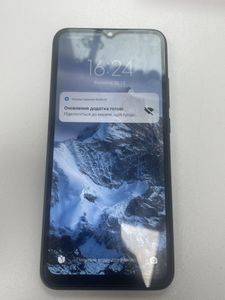 Б/у Мобильный телефон Xiaomi redmi 9 4/64gb 01-200835622