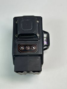 Б/в Лазерний нівелір Dnipro-M ml-816g 01-200835329