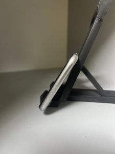 Б/в Мобільний телефон Apple iphone 6 16gb 01-200833489