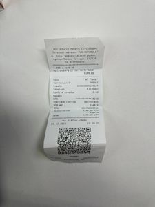 Б/в Навушники Jbl live flex 01-200835698