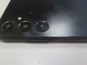 Б/в Мобільний телефон Samsung galaxy a05s 4/64gb 01-200835283