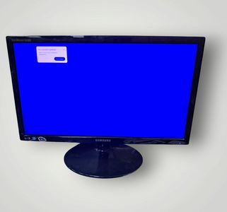 Б/в Монітор Samsung s22a300 01-200770012