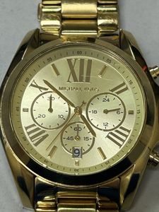 Б/в Годинник Michael Kors mk-5605 01-200836345