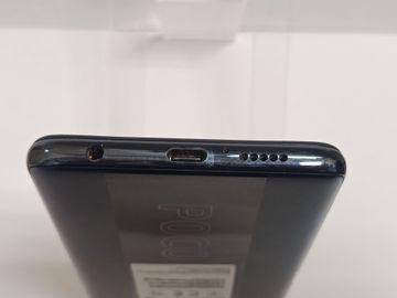 Б/у Мобильный телефон Xiaomi poco x3 pro 8/256gb 01-200833160