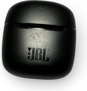 Jbl tour pro+