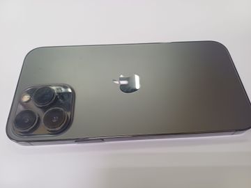 Б/в Мобільний телефон Apple iphone 13 pro max 256gb 01-200835474