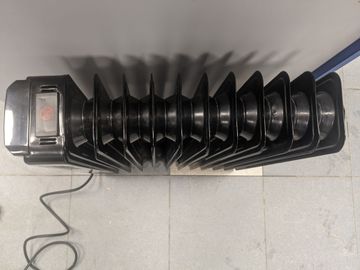 Б/у Обогреватель Ardesto ofh-e11x2 01-200838206