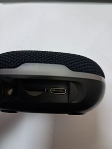 Б/в Акустика Titanum spk096bt 01-200832938