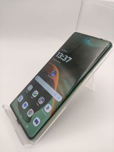 Б/в Мобільний телефон Motorola edge 50 fusion 8/256gb 01-200838085