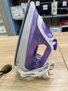 Б/в Праска Braun texstyle 3 si 3042 vi 01-200790250