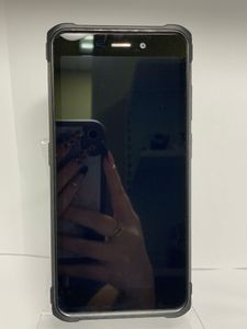 Б/в Мобільний телефон Ulefone armor x10 pro 4/64gb 01-200828807