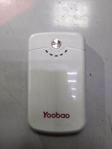 Yoobao yb-687