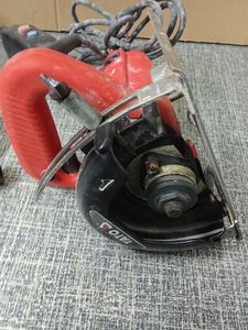 Б/в Пила дискова Yato yt-82159 01-200785341