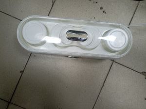 Б/в Йогуртниця Gorenje jm20w 01-200839245