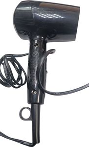 Б/у Фен Philips bhc010/10 01-200816970