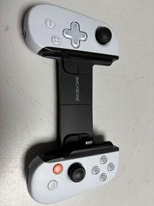 Б/у Геймпад Backbone one – playstation edition for iphone 01-200838731