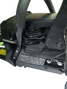 Б/у Пила цепная Dnipro-M dsg-52h 01-200498167