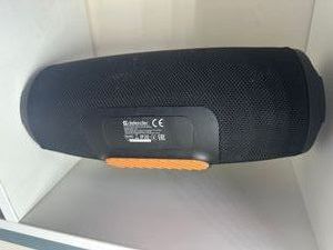 Б/у Акустика Defender g22 01-200839335