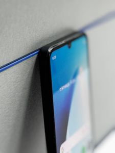 Б/у Мобильный телефон Realme c51 4/128gb rmx3830 01-200840229