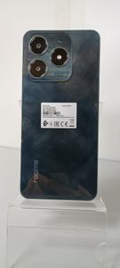 Б/у Мобильный телефон Realme c61 8/128gb 01-200834821